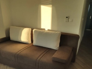 Pool Apartment Bakija 2