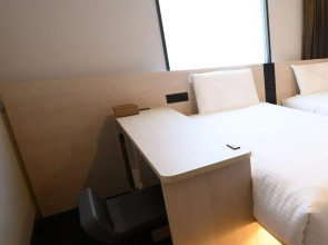 Henn na Hotel Premier Tokyo Asakusa Tawaramachi