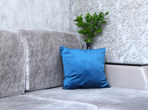 Апартаменты на улице Вольская