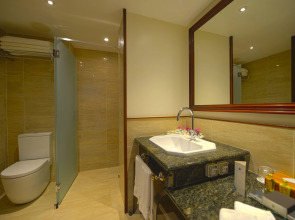 InterContinental Resort Tahiti by IHG