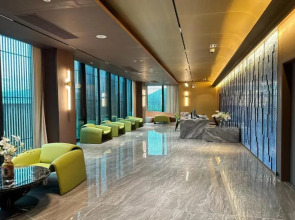 Wyndham Garden Phuket Kamala