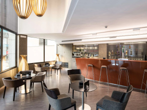 Catalonia Sagrada Familia