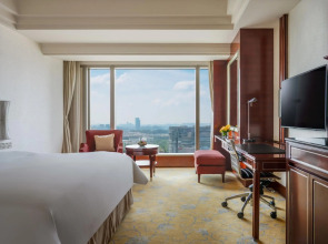 Shangri-La Guangzhou