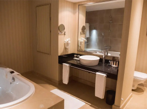 Renaissance by Crystall