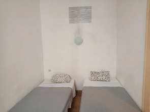 Pension Casa De Barca