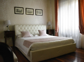 Relais A Ponte Pietra