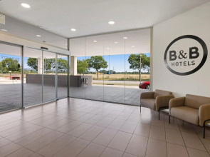 Holiday Inn Express Girona