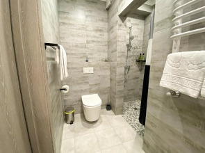 Гостевой дом Куршский