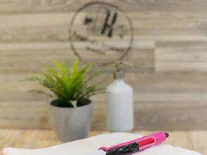 Friends Hostel and Apartments Budapest