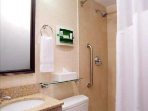 Holiday Inn Manhattan 6th Ave - Chelsea by IHG