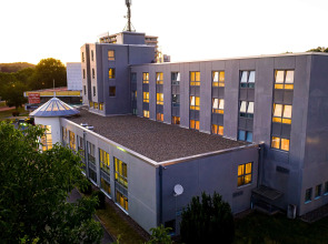 Vienna House Easy by Wyndham Coburg