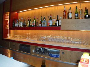 Sempione Hotel Ristorante