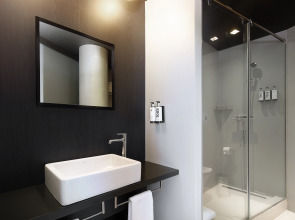 Wilson Boutique Hotel