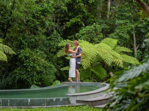 Amarea Resort & Spa Ubud by iNi Vie Hospitality