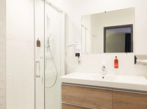 Hôtel Maison Montgrand Marseille Vieux Port