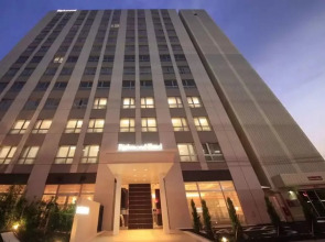 Richmond Hotel Namba Daikokucho