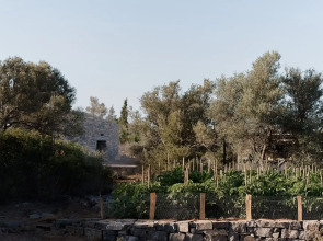 Village Heights Resort