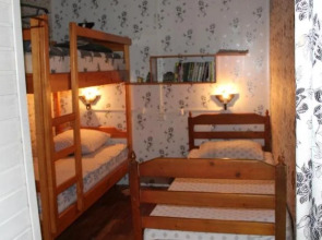 Спорткомплекс Охана