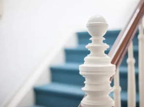 TM Hotel Dortmund Airport