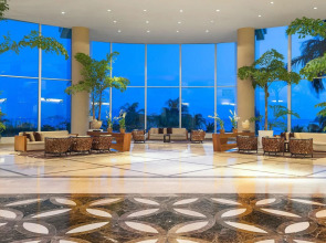 The Westin Playa Bonita Panama