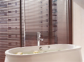 COMO Metropolitan Bangkok