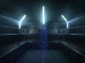 Baltic Park Molo Apartments