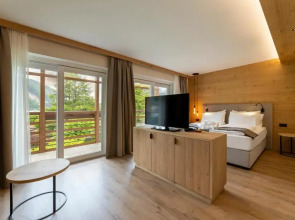 Lido Hotel & Apartments