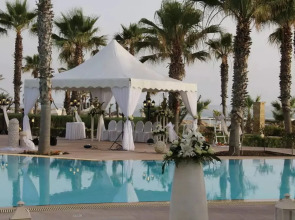 Aquamare Beach Hotel & Spa