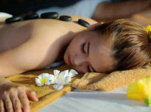 Muong Thanh Holiday Hoi An Hotel