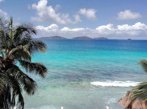 Hotel Patatran Village