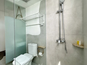 Khaiyyara Jimbaran Bali