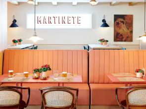 Iberostar Selection Albufera Playa - All Inclusive