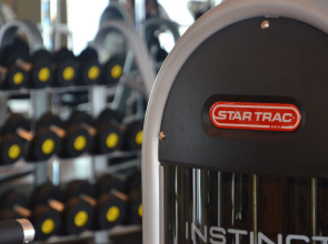 Zhejiang Taizhou Marriott Hotel