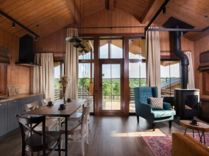 Wish Home Дубовая Роща (Виш Хоум)