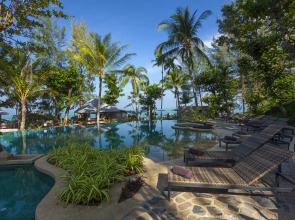 Moracea by Khao Lak Resort