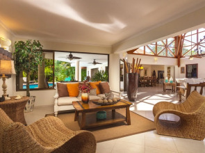 Casa de Campo Resort and Villas