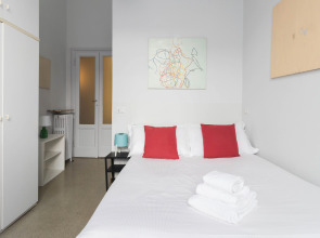 Italianway - Piazza Lima 1