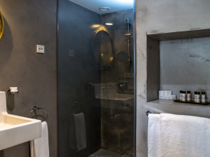 Porto A.S. 1829 Hotel