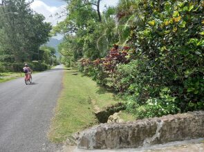 Cabaña Villa Victoria