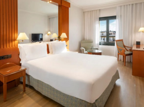 Exe Sevilla Macarena