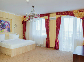 Деловой Клуб