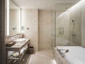 Avani+ Khao Lak Resort