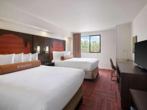 Aiden by Best Western Sedona