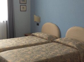 Hotel Ristorante La Lanterna