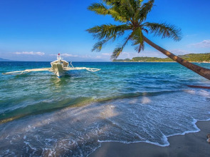 Portofino Beach Resort