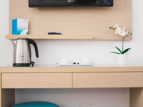 Sentido Fido Punta del Mar Hotel & Spa