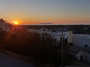 Amazones Village Suites