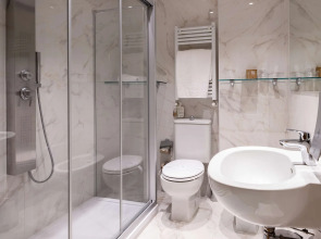 Best Western Air Hotel Linate