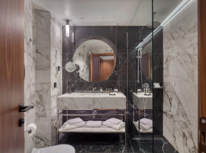 Electra Palace Thessaloniki