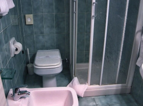 Albergo Stella Del Mare